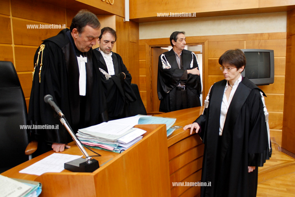 Costa-pm-tribunale-lamezia-.jpg
