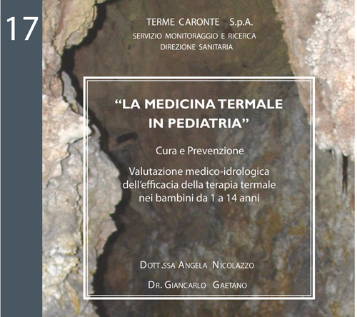 Cover17-lavoro-scientifico-sulla-medicina-termale-in-pediatria--ott-2013.jpg