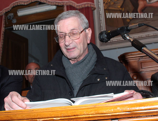 DON-PASQUALE-LUZZO2-1.jpg