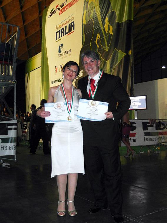 Dany_e_Franco_Campioni_C35-45_2011_mid