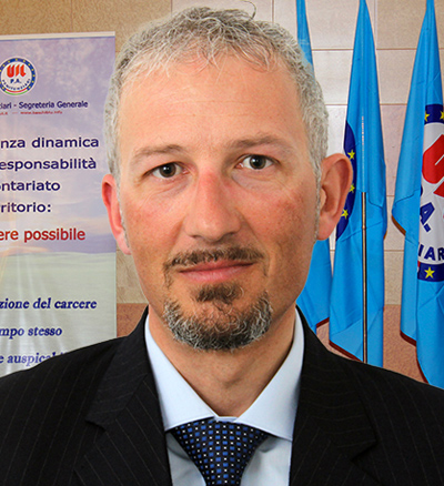 De-Fazio-Uilpa-carcere-.jpg