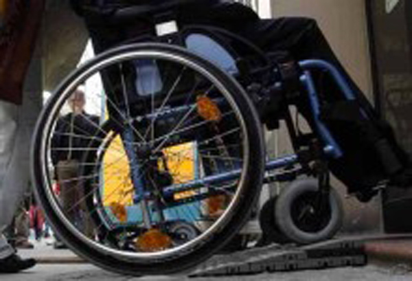 Disabili-voto-elezioni_16a36.jpg