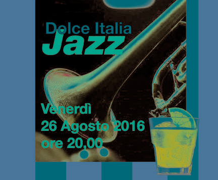 Dolce-Italia-Jazz_ok.jpg