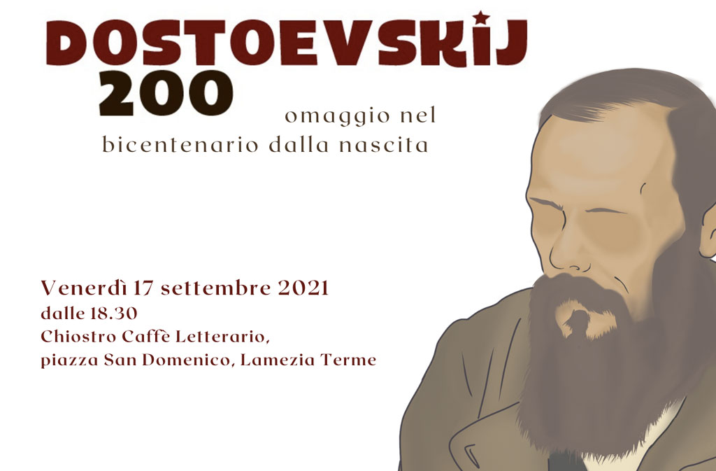 Dostoevskij-200-lamezia-9-2021_ce6e8.jpg