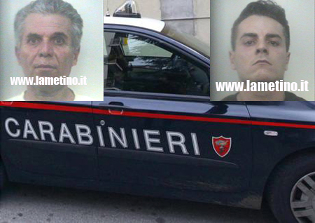 Due-arresti-Furfaro-2013-carabinieri.jpg
