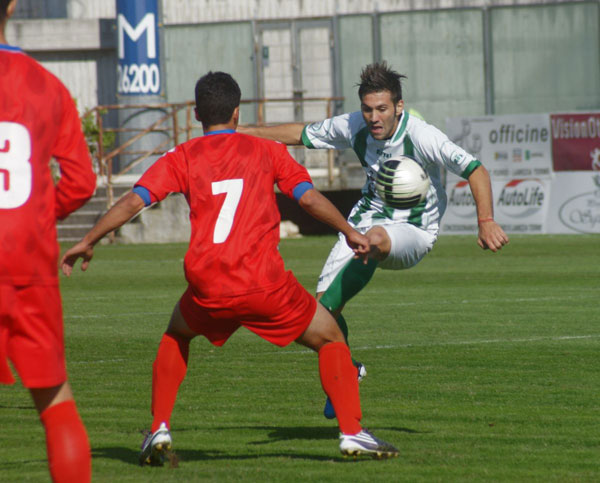 ERBINI-IN-AZIONE