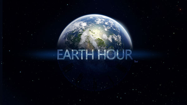 Earth-Hour-Switch-Onok.jpg