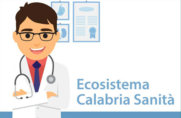 EcosistemaCalabriaSanita_2.0.jpg