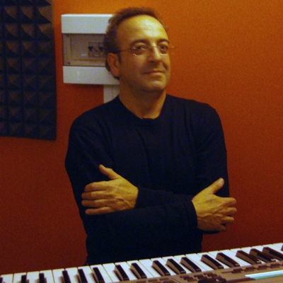 Egidio_Ventura_jazz