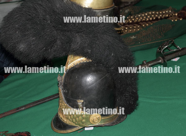 Elmo-Battaglia-maida.jpg