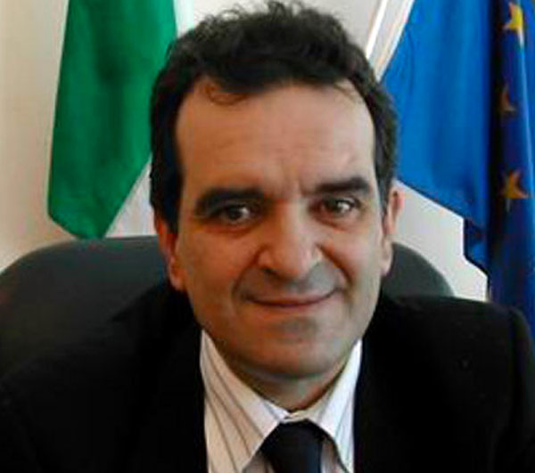 Enzo-Bruno-presidente-provincia-catanzaro-.jpg