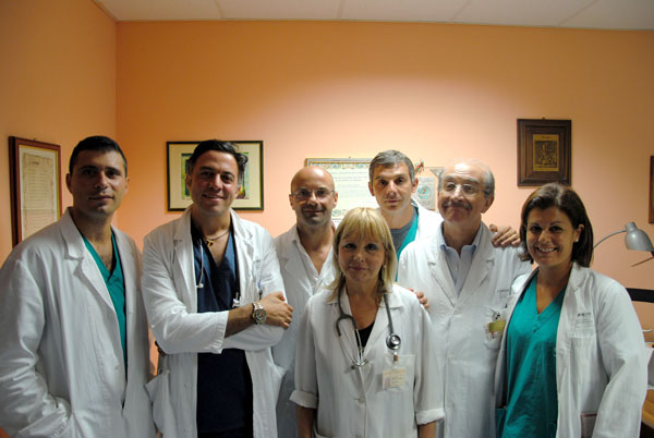 Equipe_Anestesia_2