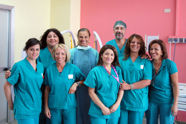 Equipe_Ostetricia_Ginecologia_1