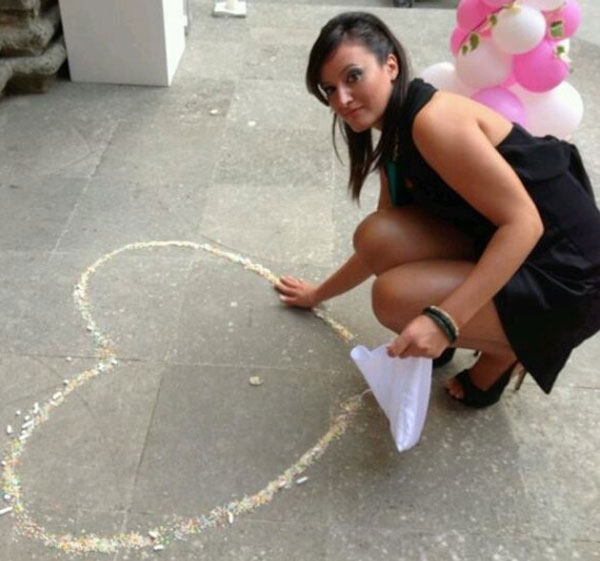 Erika-Brusca-18ott2013.jpg
