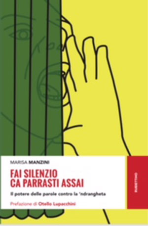 FAI-SILENZIO-CA-PARRASTI-ASSAI-01102018.jpg