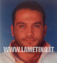 FAZIO-Massimo.jpg