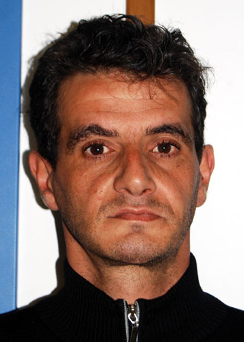 FEDERICO-GIUSEPPE-13.05.1973