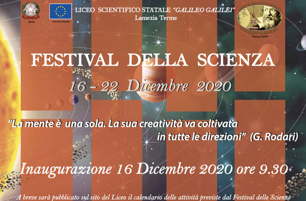 FESTIVAL-DELLA-SCIENZA-liceo-galilei-lamezia-2020.jpg