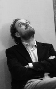 FRANCESCO_SCARAMUZZINO