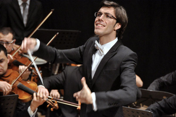 Fabio-Conocchiella-Maestro-musica.jpg