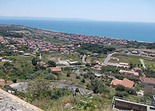 Falerna-Panorama.jpg
