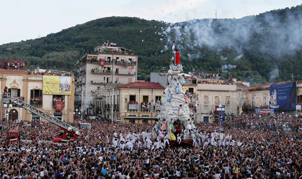 Festa-Varia-2013.jpg