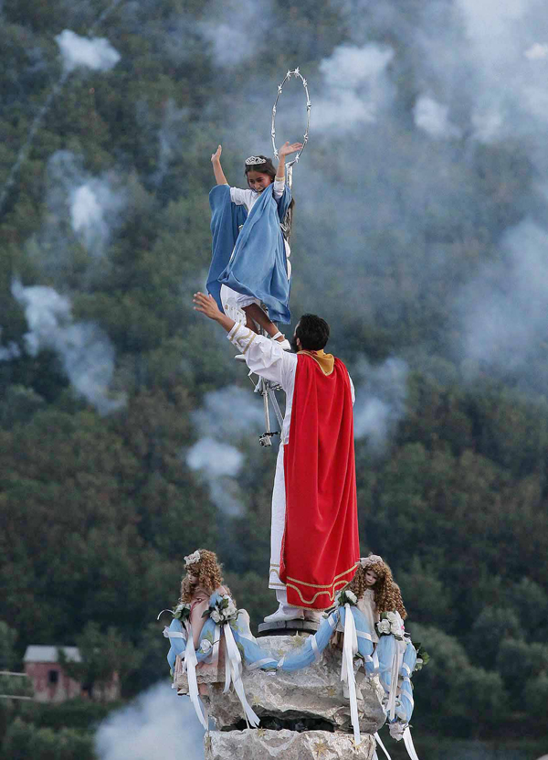 Festa-Varia2-2013.jpg