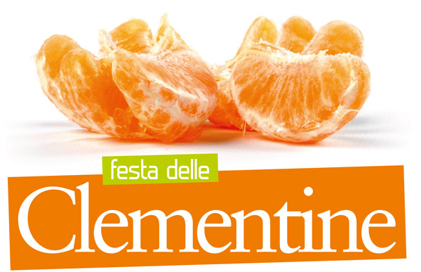 Festa-delleCLEMENTINE-dic-2013.jpg