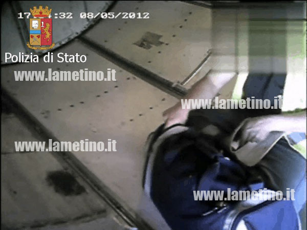 Filmato-Ufficiale-per-power-001_0001.jpg