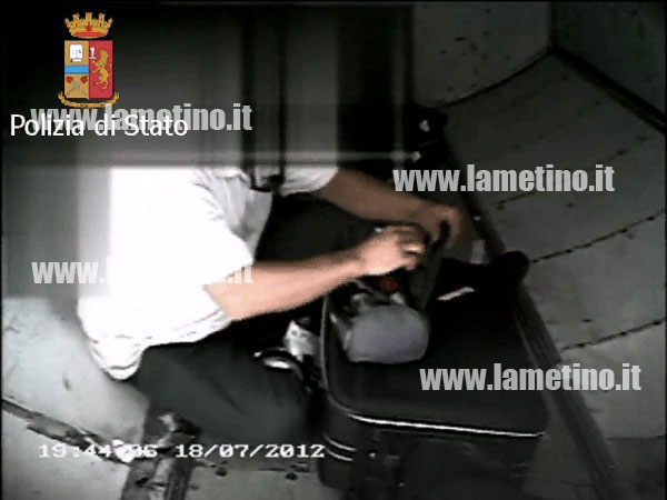 Filmato-Ufficiale-per-power-003_0002.jpg