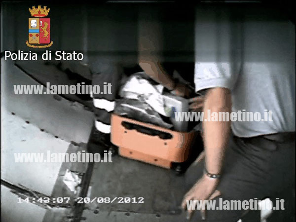 Filmato-Ufficiale-per-power-008_00014.jpg