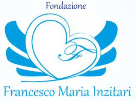 Fondazione-Francesco-Maria-Inzitari.jpg