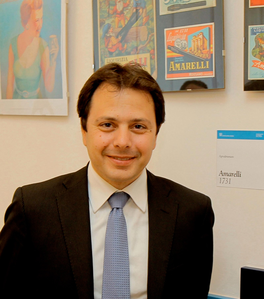 Fortunato-Amarelli-ok.jpg