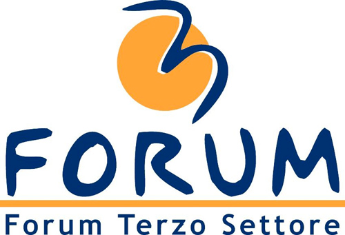 Forum_Terzo_Settore.jpg