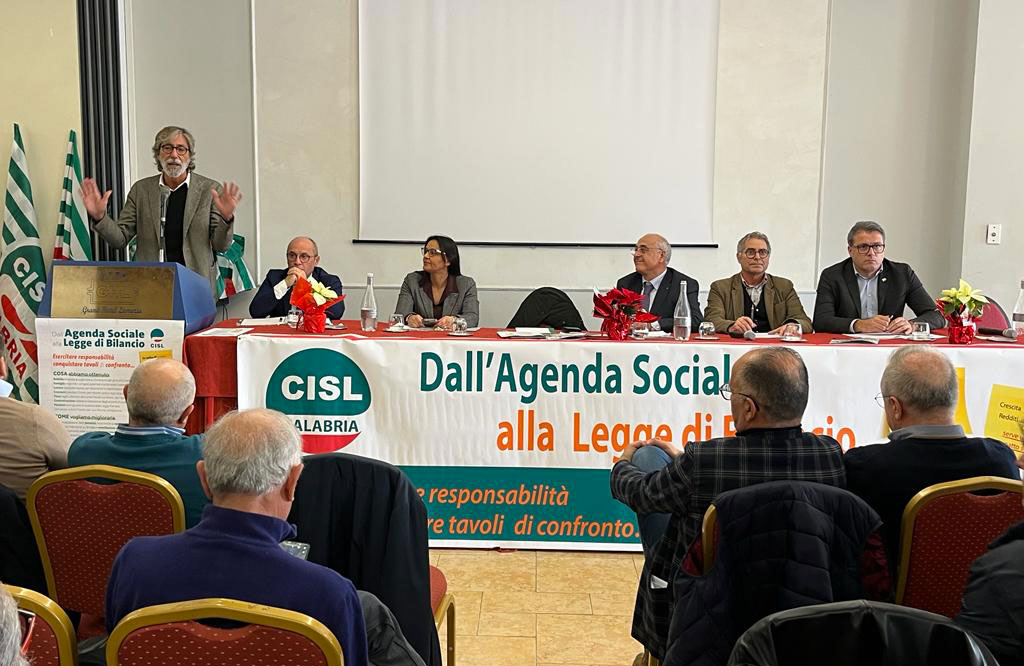 Foto-Assemblea-cisl-lamezia-09.12.2022_f41af.jpg