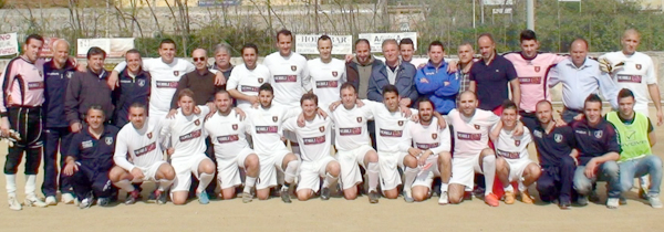Foto-Terina-2012-13-ok.jpg