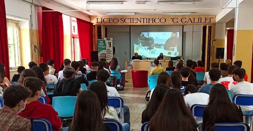 FotoCapUltimo2_0fb5d.jpg