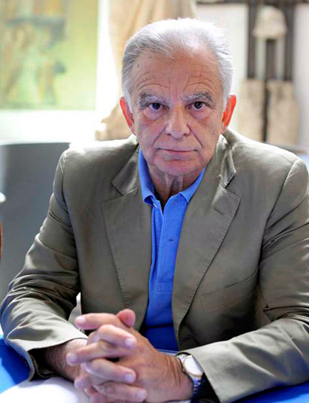 Francesco-Barbagallo.jpg