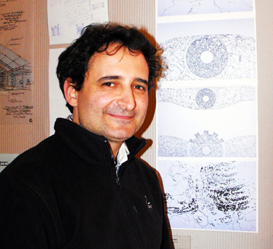 Francesco-Villela-artista-ok.jpg