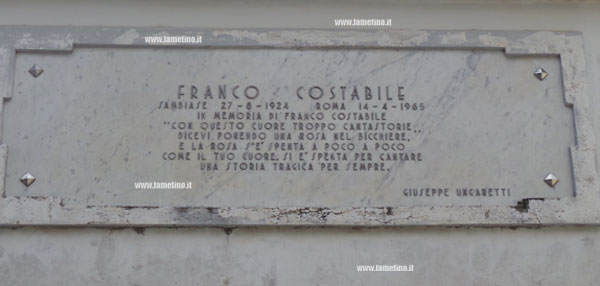 Franco-Costabile-tomba-5.jpg