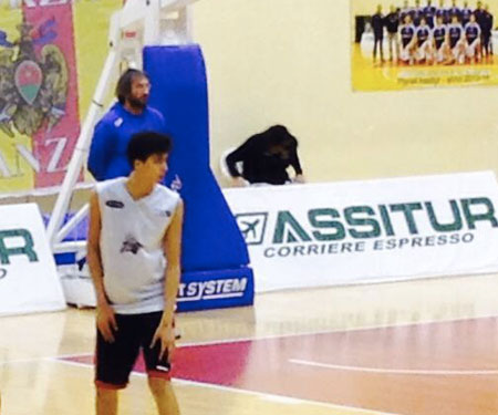 Franco-Gaetano-Basket.jpg
