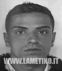 GARCEA-Vittorio.jpg