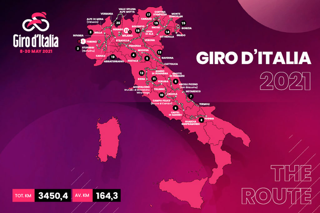 GIRO_DITALIA_PERCORSO_2021_mappa.jpg