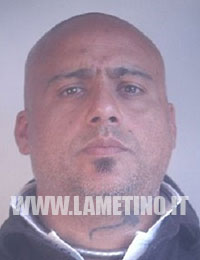 GUALTIERI-Antonio.jpg
