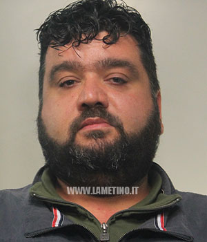 Galiano-Antonio-arresto-13112019.jpg.jpg