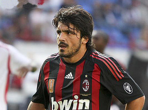 Gattuso-indagato.jpg
