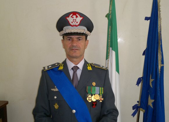 Generale-di-Brigata-Gianluigi-Miglioli.jpg