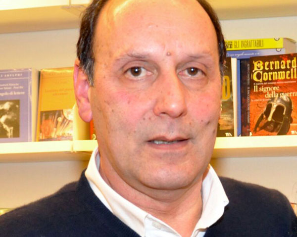 Gianfranco-Taranto-cortale-pubblicazione-libro-92019.jpg