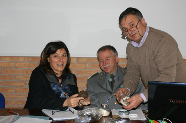 Gigliotti-gruppo-micologico-platania.jpg