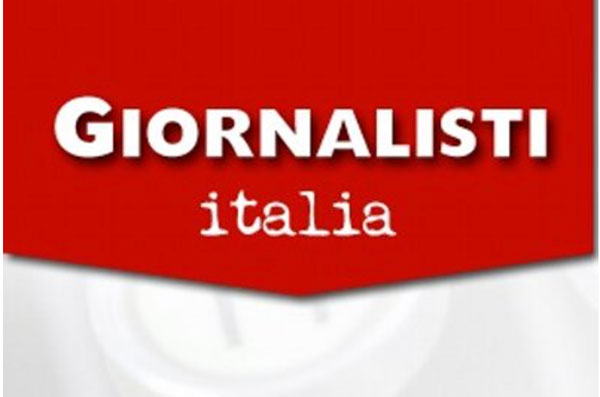 Giornalisti-Italia.jpg